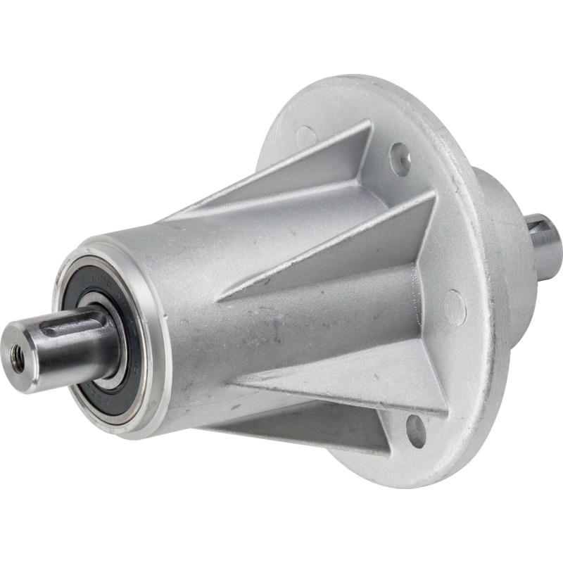 GGP Messerspindel L 179 mm 822072030