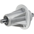 GGP Messerspindel L 179 mm 822072030