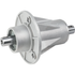 GGP Messerspindel L 179 mm 822072030