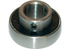 Kugellager AD 47 mm, ID 19 mm, Breite 25 mm – passend für GGP 251222010 GartenShop24 - Hochwertige Gartengeräte