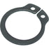 GGP Seegering ID 14 mm 12609200 – außenpassend zu Modell: J92