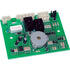 Platine anstelle von GGP 125722410 GGP
