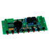 Platine 8 LED anstelle von GGP 125722407 GGP