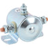 Snapper Magnetschalter mit 3 Anschlüssen für Starter, 12 V 2790453