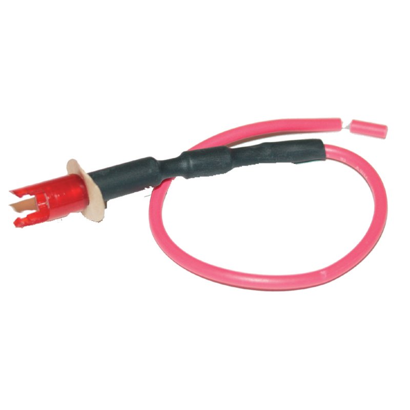 Briggs Diode 393814
