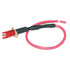 Briggs Diode 393814
