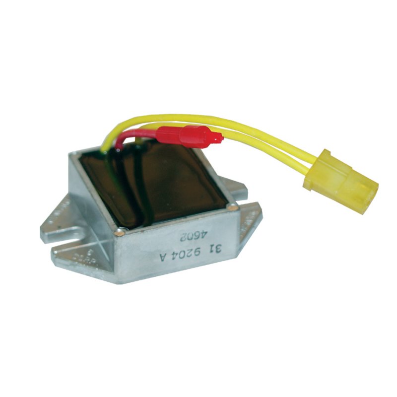 Briggs Spannungsregler 394890