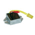 Briggs Spannungsregler 394890