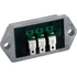 Kohler Spannungsregler 4140309