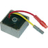 Briggs Spannungsregler 491546