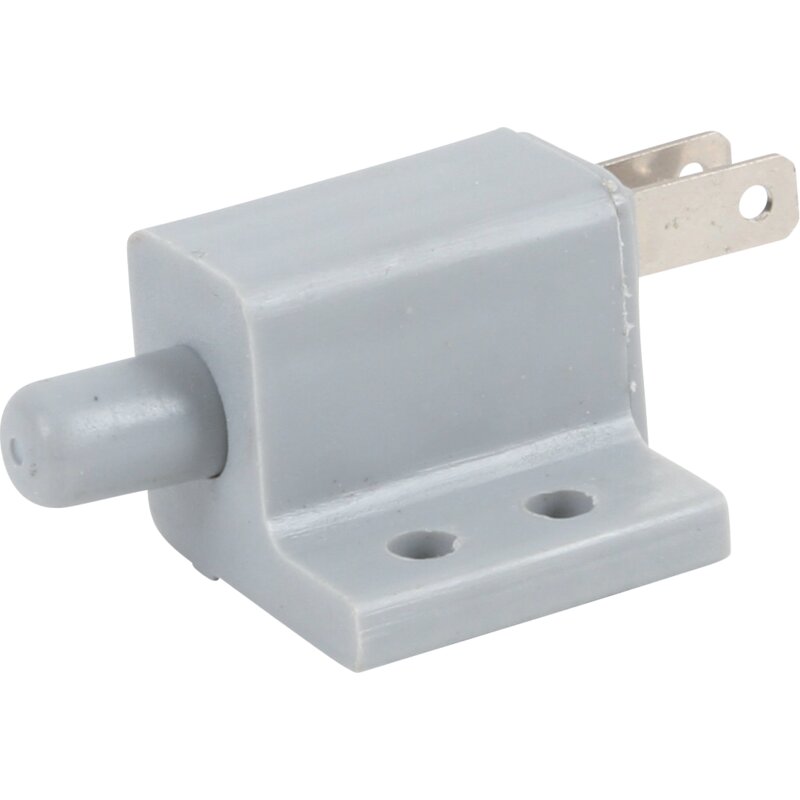 Ariens Endschalter 3657100 – 2 Anschlüsse
