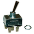 Toro Stoppschalter 926328