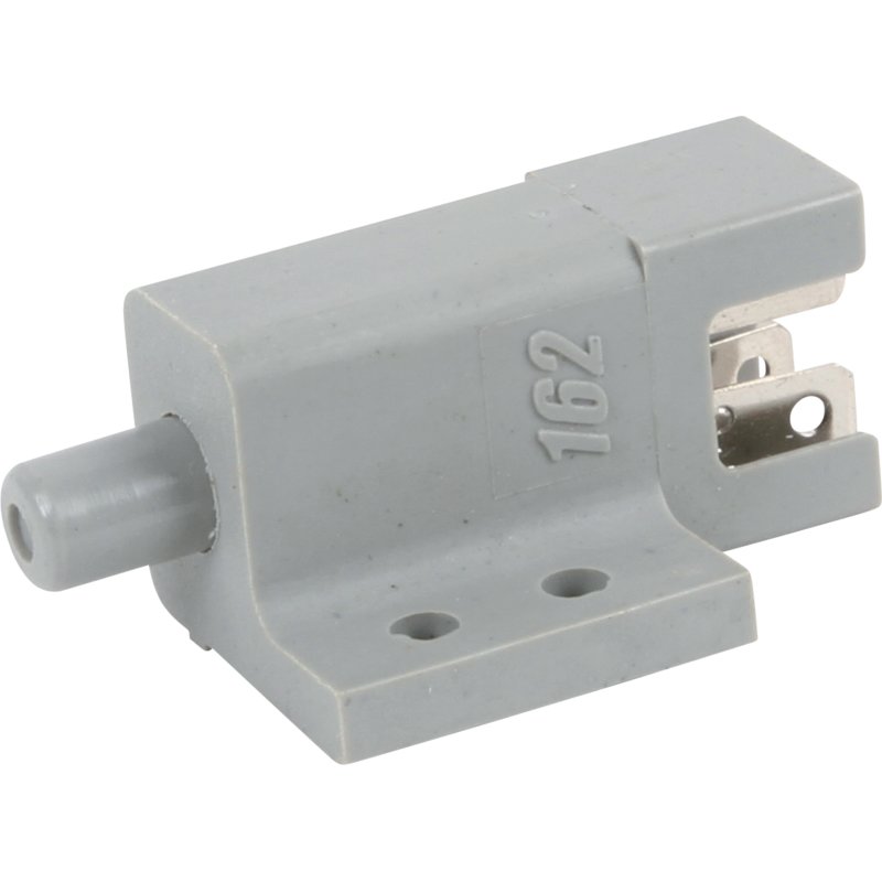 AYP Endschalter 109553 – 4 Anschlüsse