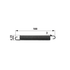MTD Zugfeder L 188 mm 9320594