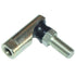 Kugelkopfgelenk mit AG 5/16 Zoll - 24 UNF – Kugelkopfgelenk mit Gewinde: 5/16"-24IG
