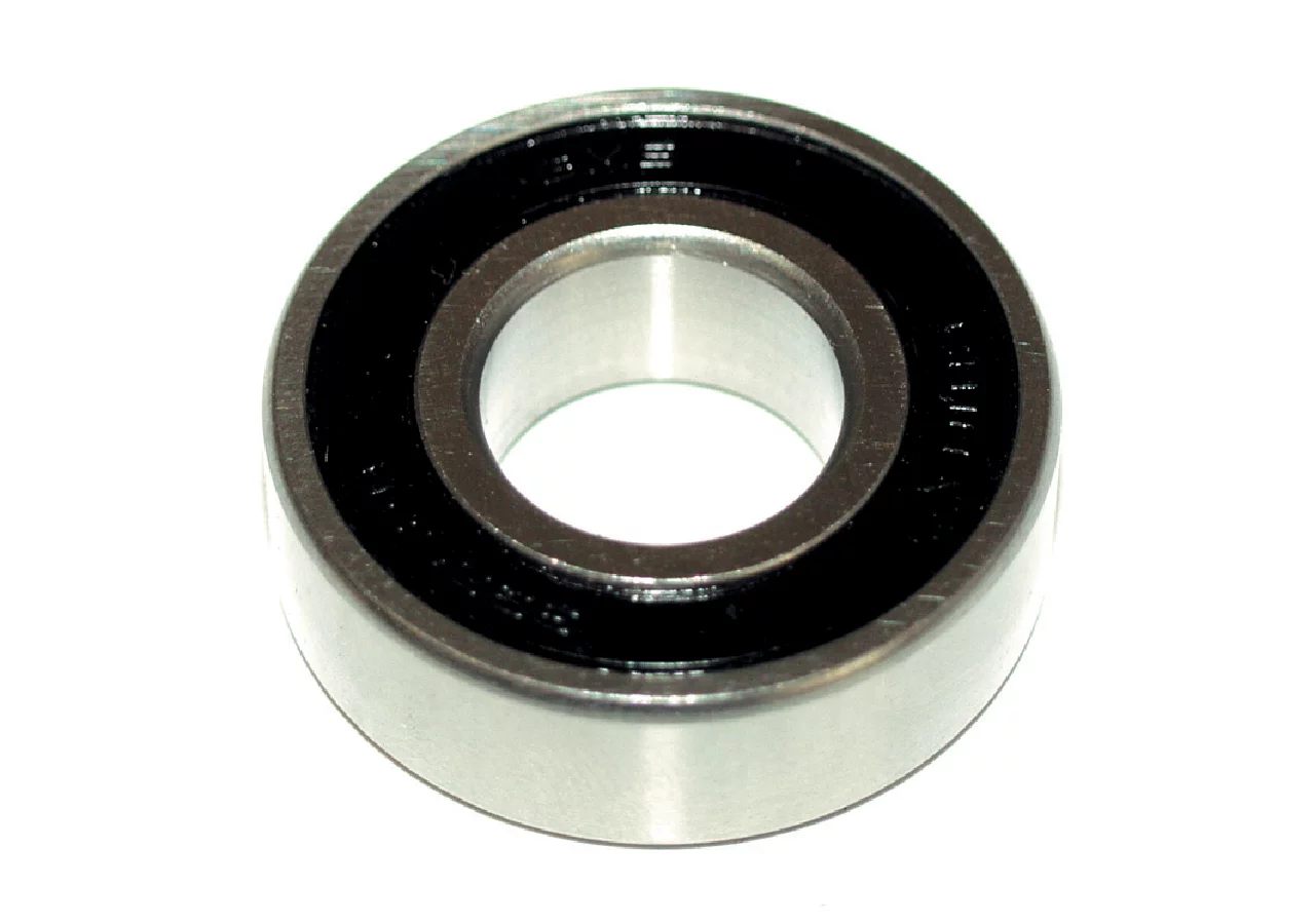 Kugellager AD 35 mm, ID 15,9 mm passend zu Ariens, Bolens, Bunton, MTD, Murray, Simplicity GartenShop24 - Hochwertige Gartengeräte