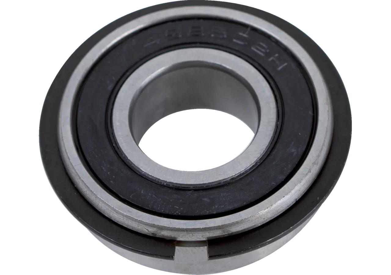 Kugellager mit Sicherungsring AD 34,9 mm ID 15,9 mm anstelle von Ariens 54162, 54151 GartenShop24 - Hochwertige Gartengeräte
