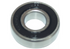 Kugellager AD 40 mm, ID 17 mm, Breite 12 mm – passend für MTD 7410124 GartenShop24 - Hochwertige Gartengeräte