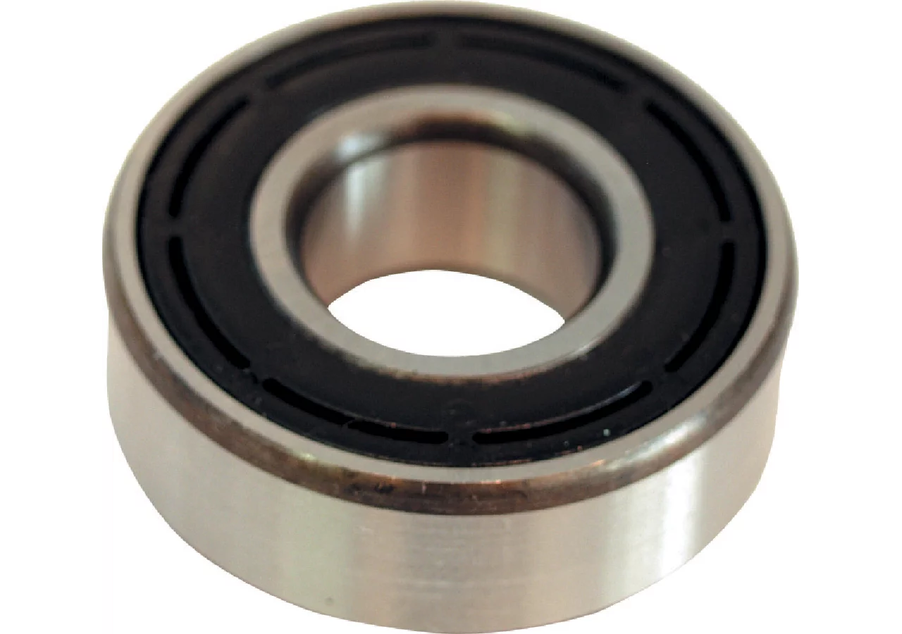 Kugellager AD 45,2 mm ID 19 mm anstelle von Ariens 54073, 54120 GartenShop24 - Hochwertige Gartengeräte