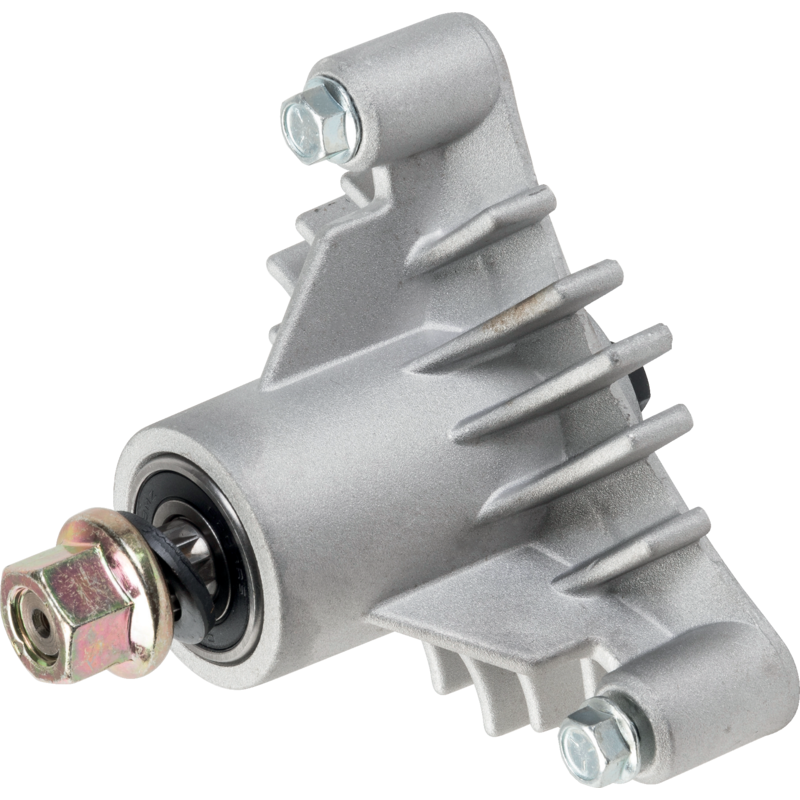 Husqvarna Messerspindel L 120 mm, 5-Stern 532143651