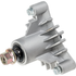 Husqvarna Messerspindel L 120 mm, 5-Stern 532143651