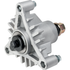 Husqvarna Messerspindel L 120 mm, 5-Stern 532143651