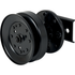 AYP Messerspindel L 174,6 mm 105891