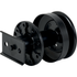 AYP Messerspindel L 174,6 mm 105891
