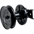 Gutbrod Messerspindel L 169 mm 09241231