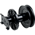 Gutbrod Messerspindel L 169 mm 09241231