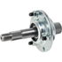 MTD Messerspindel L 139 mm 7170900