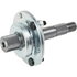 MTD Messerspindel L 139 mm 7170900