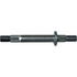 Murray Messerwelle L 162 mm 91921