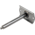 Stiga Messerwelle L 160 mm 1134376701