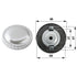 Tankdeckel AD 65 mm universal