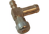Benzinhahn 90 Grad – Schlauchanschluss 10 mm / Schlauch-ø 6 mm GartenShop24 - Hochwertige Gartengeräte