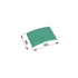 Briggs Vorfilter 399039
