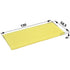 Honda Vorfilter 17218