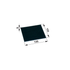 Yamaha YA Vorfilter 91441700