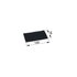 Yamaha YK Vorfilter 91441700