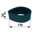 Yanmar Vorfilter 17288888003