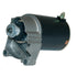 Briggs Elektrostartmotor 497596