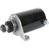 Briggs Elektrostartmotor 396306