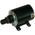 Tecumseh Elektrostartmotor 36680