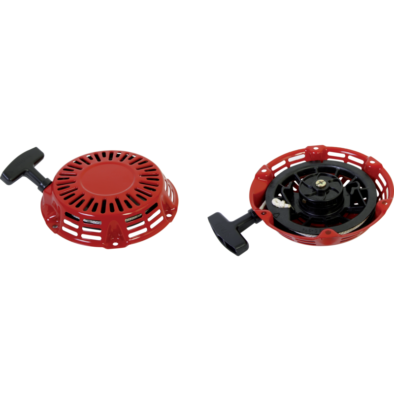 Honda Handstarter LK 160 mm 28400