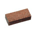Tecumseh Bremsbelag L 29 x B 12,7 x H 7 mm 790006