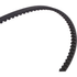 Zahnriemen B 12,7 mm x LW 1110 mm, Profil 8M, Typ 7 – Zahnriemen Profil 8M mit Einkerbung