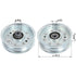 AYP Umlenkrolle für Riemenbreite 25 mm 105313