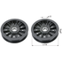 Stiga Umlenkrolle für Riemenbreite 18 mm 1134305301