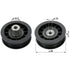 Stiga Umlenkrolle für Riemenbreite 20 mm 1134304301